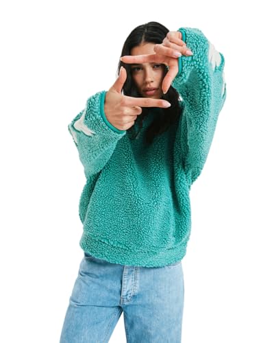 Roxy Far Away EU - vue 5