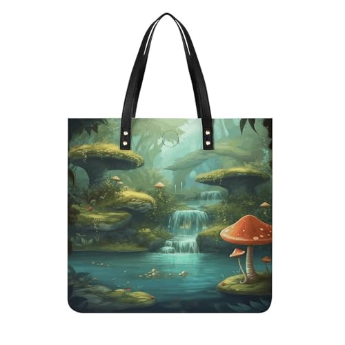 Sacs à main pour femme au design hobo chic avec finitions main