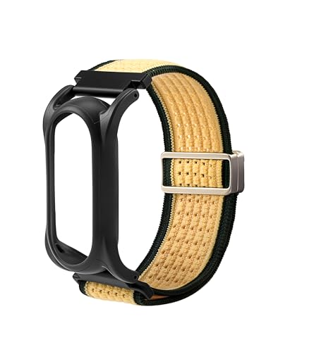 ߉\ȃ\tgE[ujXgoh + یP[Xx[X PLAUD NotePin AI {CXR[_[ɃtBbgAAbvO[hꂽ18mmsNCbN[Xm[gsXgbvŃohȒPAO[&CG[B