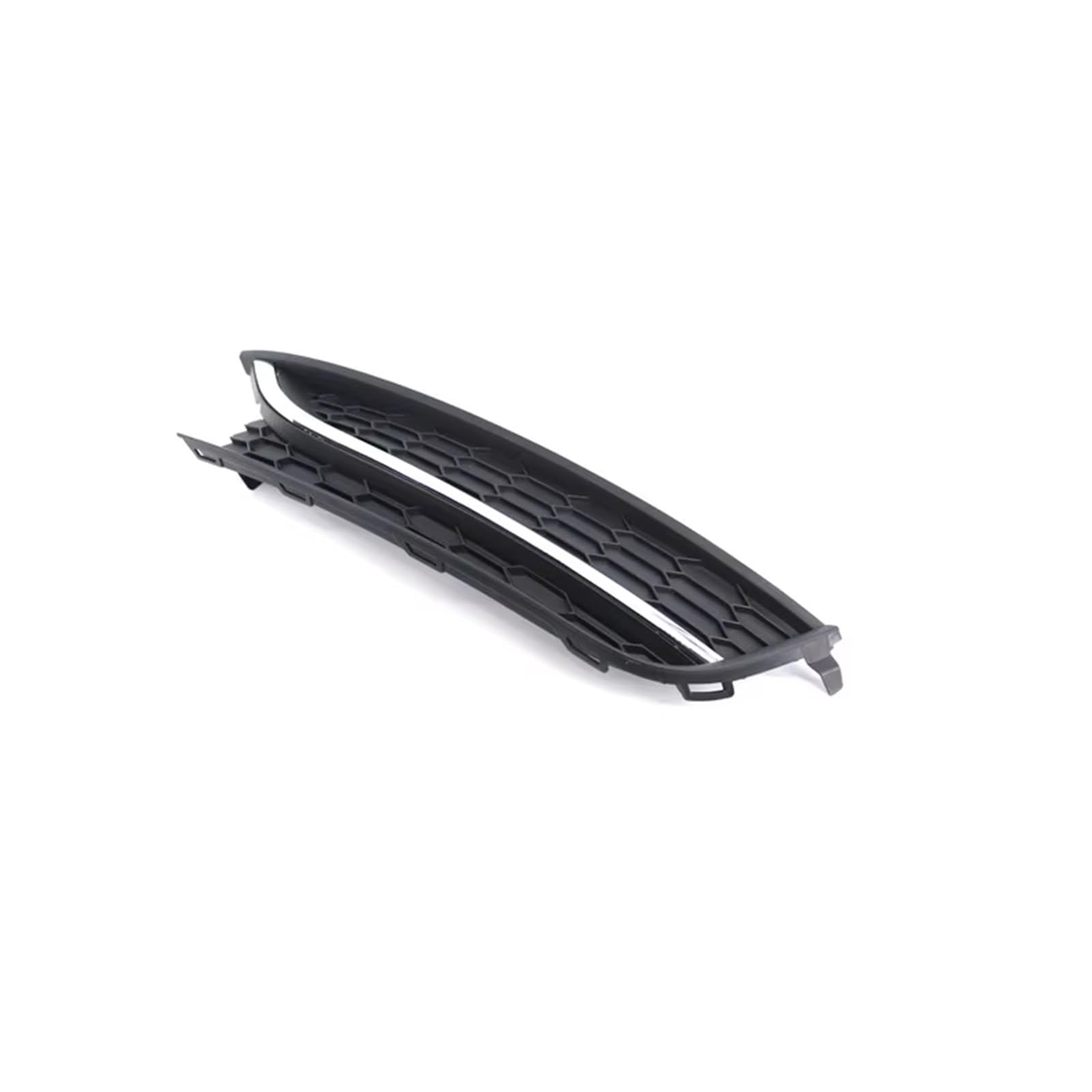 Grille avant antibrouillard Passat ajustement précis 561853666C9B9 - 7