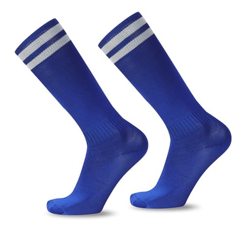 [v`mrghw] 3g TbJ[ Or[ \bNX XgbLO qp WjA LbY O\bNX tbgT RۖhL z X|[c ~ C(Free Size_[Nu[)