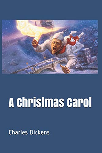 A Christmas Carol
