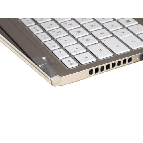 �L�[�{�[�h �ɓK������ Gigabyte ������ AERO 14 OLED (2023)(������ Intel 13th Gen) ������ AERO 14 OLED 9MF BMF �p��i�č��j �ƃJ���t���ȃo�b�N���C�g �L�[�{�[�h �� �Ή��m�[�g�p�\�R��