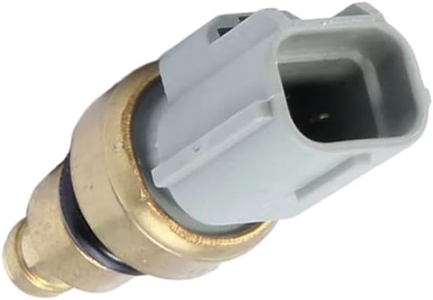 5PCS XS6F-12A648-BA XS6F12A648BA 1089854 CQMLWSDNW