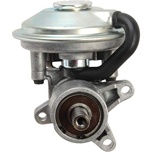 A1 Cardone 64-1030 Remanufactured Vacuum Pump