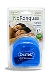 Oratek Ferula Anti-Ronquidos 1 unidad 200 g