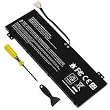 【Numero di parte compatibile】：AP18E7M AP18E8M 4ICP4/69/90 04ICP4/70/88 KT.00407.009 KT00407009.