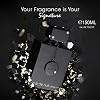 Armaf Club De Nuit Intense 2-Piece Set for Men, (3.6 Oz Eau de Toilette Spray + 6.8 Oz Body Spray)