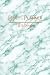 Produktbild Daily Planner 18 Months: Elegant Mint Green Marble and Rose Gold Diary Planner and Calendar: 18 Months from July 2019 to December 2020