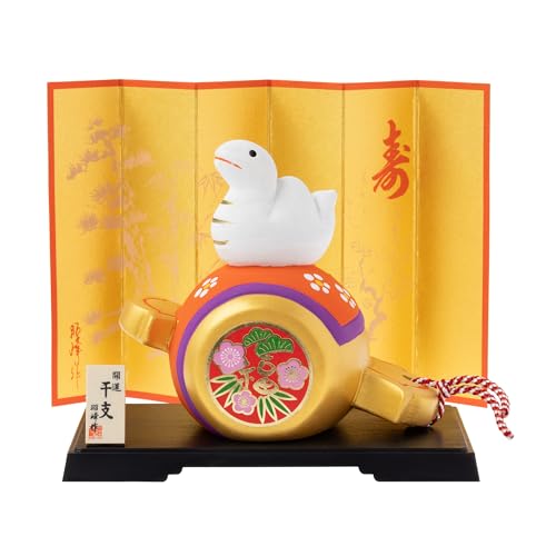 ˓| 2025N x u u RpNg   ւ  J^ Ə蕟  q 100