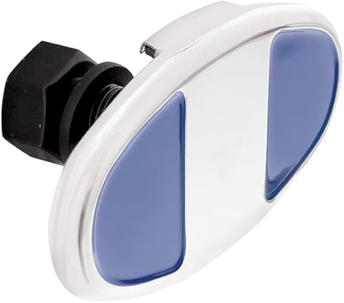 United Pacific Industries A3019 1930-31 Abrazadera de parachoques