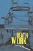 Deathwork