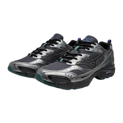 [�~�Y�m] ���j�Z�b�N�X �X�j�[�J�[ MXR D1GA2451