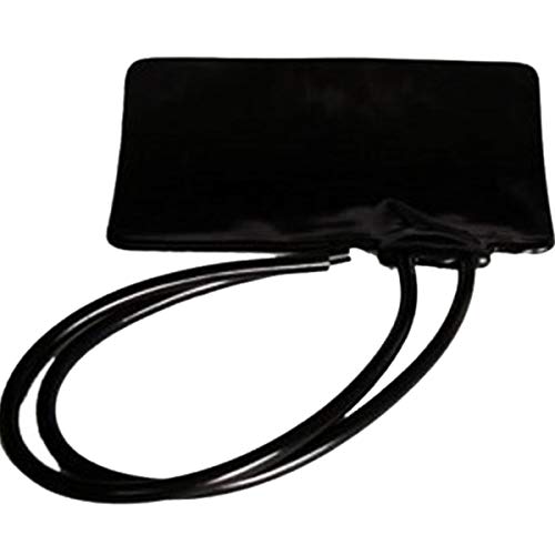 Manguito com 2 tubos para Esfigmomanômetro Premium - Adulto