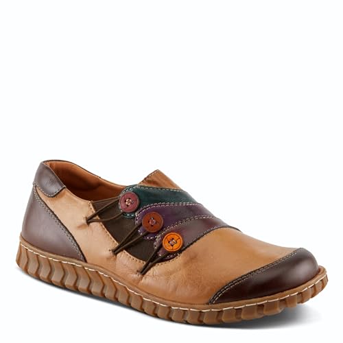 Image of Spring Step Womens Neeta