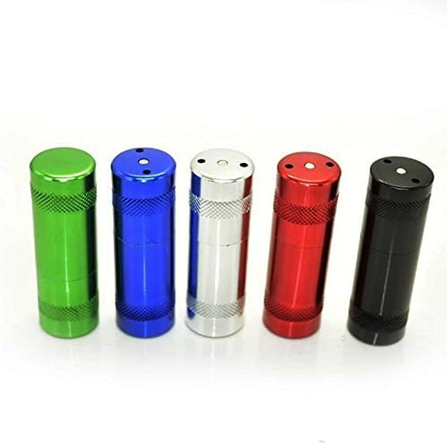 Nitrous Oxide 8g n2o Aluminum nos Cracker comdigi Cream