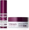 Dr.Melaxin 1
