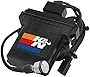 K&N Throttle Control Module: Faster Response from Pedal to Engine; Accelerate Faster; Chevrolet 1500 V8-5.3L F/I, 2014-2018, 20-3082