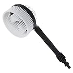 蔵王産業の掃除機 VAC-4001