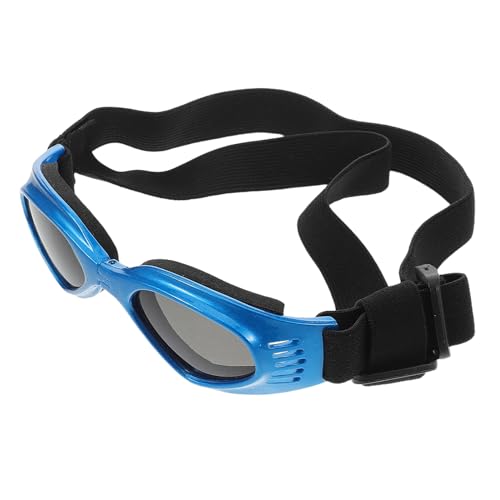 WEKADRIN ^ƔLp܂肽ݎybgTOX Jbghʕt ACEFA ʐ^Be ŉKȕی상Kl