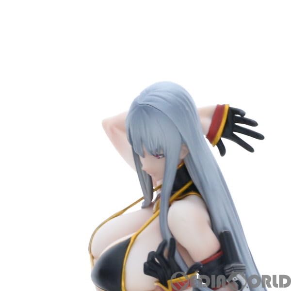 Amazon.co.jp: [FIG]セルベリア・ブレス-Everlasting Summer