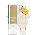 Sheer Ceramide Moisture-locking Protective Serum increased Elasticity, firmness, skin resurfacing, and reduced wrinkles