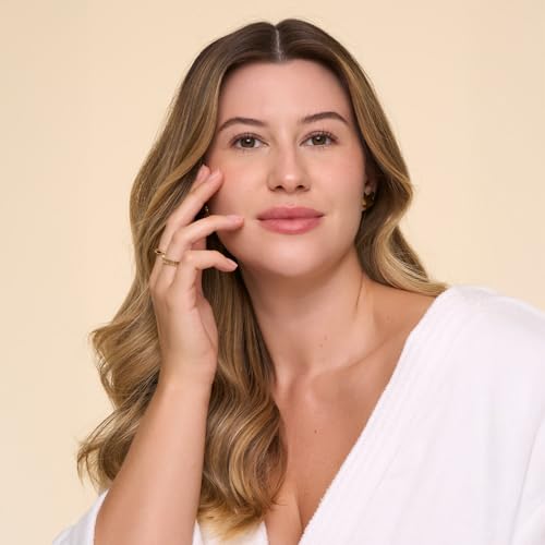 Mousse de Limpeza Facia -150ml l Niina Secrets - Imagem 4
