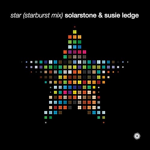 Solarstone, Susie Ledge & Leon Bolier