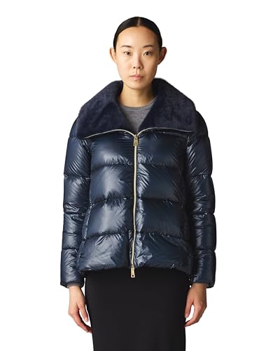 [�w���m] �_�E���u���]�� ���� ��Ԓ��y�ʃi�C����×�ݕ����G�R�t�@�[�_�E���u���]�� ���f�B�[�X PI001923D-9200-42-25W �u���[ 42