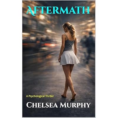 Aftermath