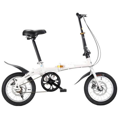 MORLU ܂肽 VOXs[h/ϑ] fBXNu[L gݗĕsv 14/16/20 C`փ^Cv lEw܂ŕLgp\ ^т[ɕ֗A ܂ݎ] y (zCg,14C`VOXs[hX|[NzC