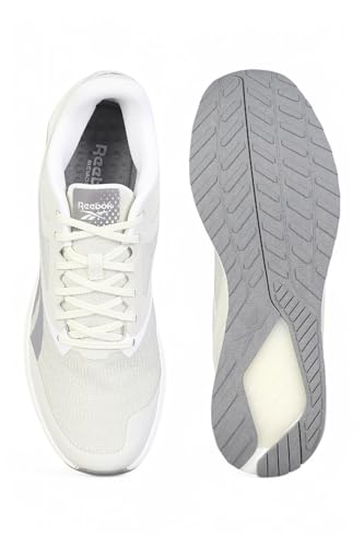 Image of Reebok Mens Rmsora3584 Sneaker