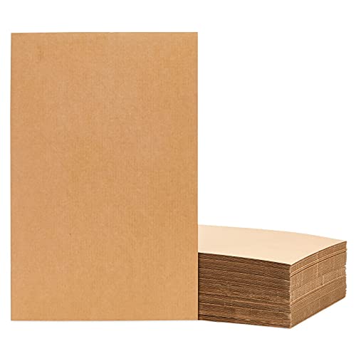 Material Handling Business & Industrial 200 6x9 Corrugated Cardboard