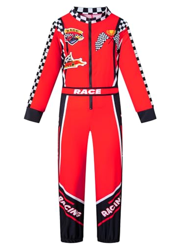 Niño, Toy Imagen adicional