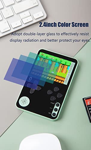 Videojuegos, Video On Demand Imagen adicional