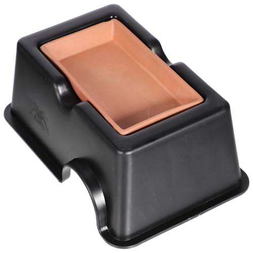 GLEAVI ^wr̉B Z~bN঒ޗpa qEgJQhLANZT[ RČA^B pr݌v঒