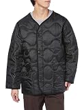 M-65 JACKET THINSULATE LINER