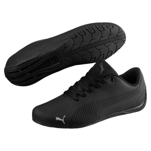 Image of Puma Unisex Drift Cat Ultra Reflective Sneaker