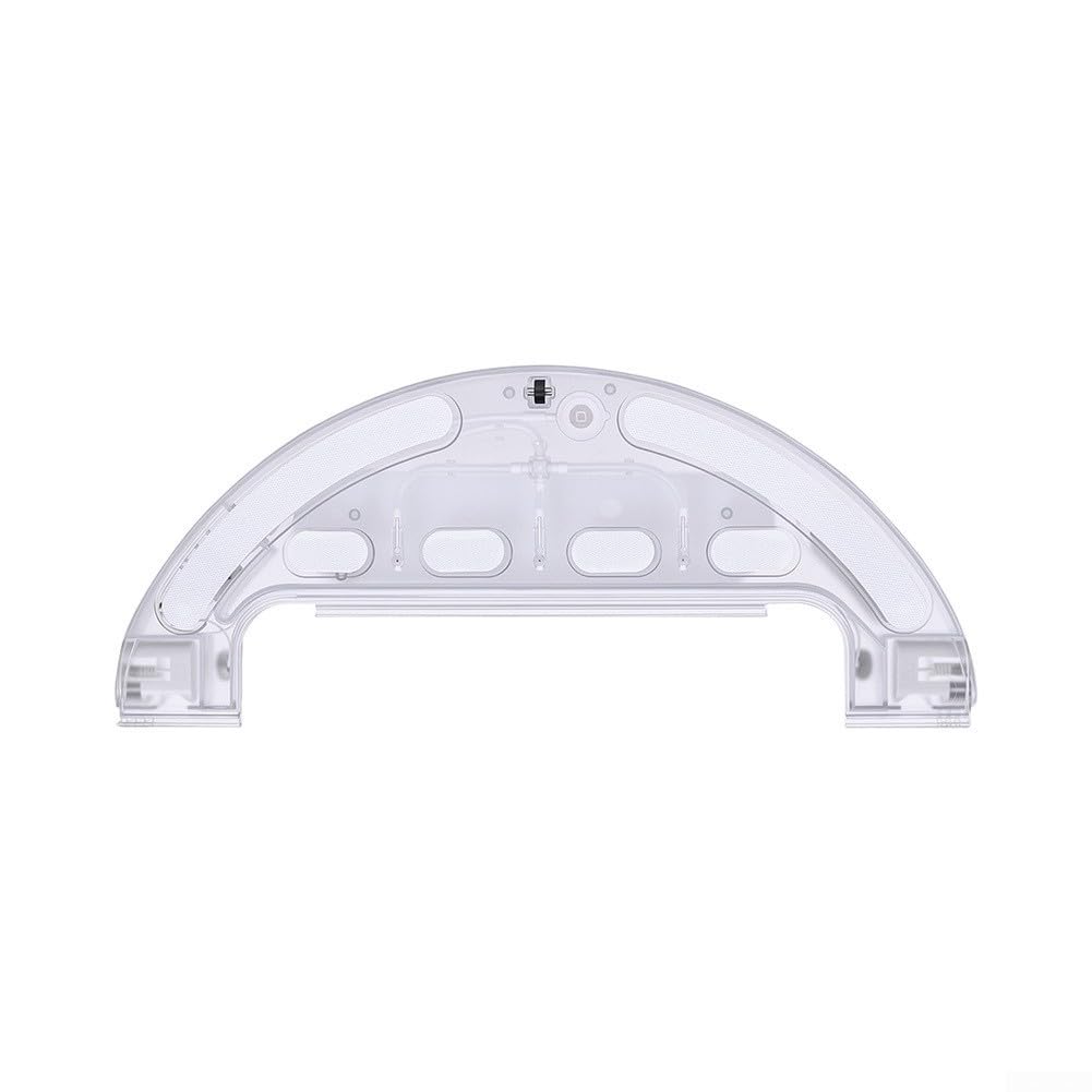 Réservoir d'eau Dreame Z10 Pro réparation fuite accessoire blanc durable