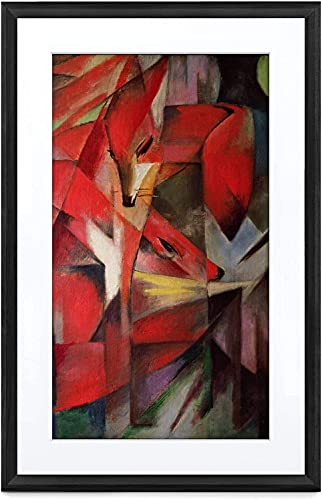 スピリチュアルアート⭐︎つながりの波動 キャンバス大型絵画 ネットと脳 量子力学 望む世界を生きる】愛と光❋高波動曼荼羅エネルギーアート /現実