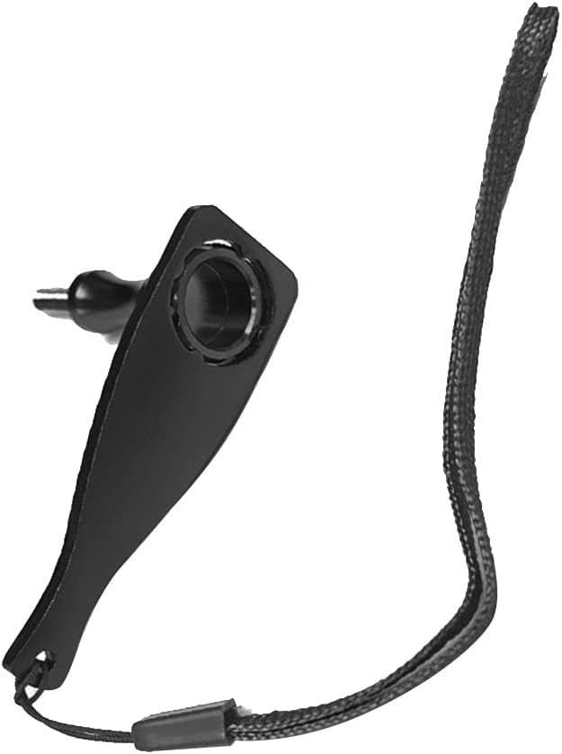 for SJ5000 Yi Screw Bracket CNC Motorcycle Rearview Mirror