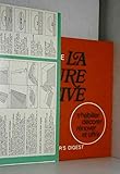  Guide pratique de la couture créative