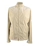  New Pirat Jacke (M=48)