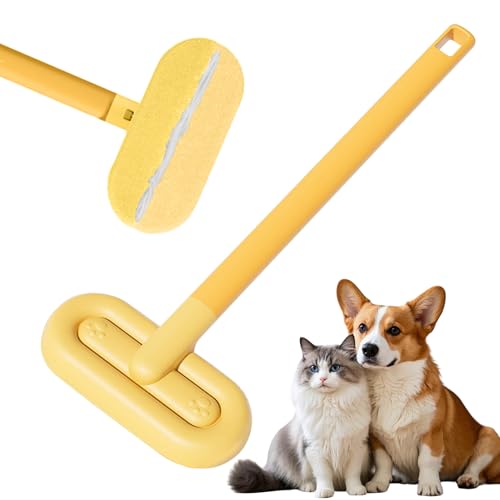 Strumento Per La Depilazione Riutilizzabile Per I - Spazzola Per Lanugine Multifunzionale Per Divano Del Divano A Tappeto | Clessa Per Toelettatura Per Mobili Da Letto Tappeto Per Pavimento Per A