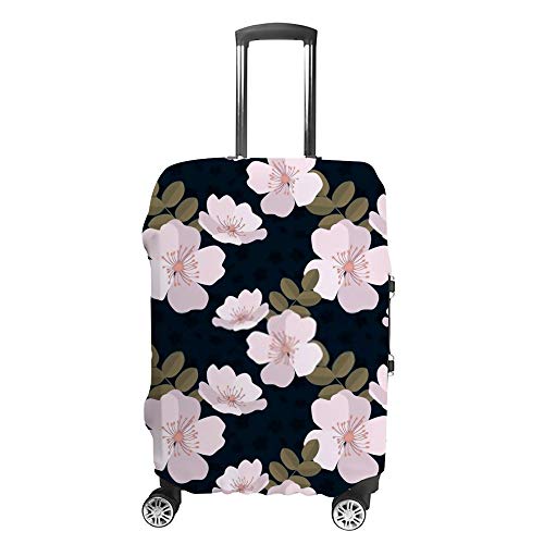 Housses de voyage pour chien rose pour en finir avec les poils de voiture
