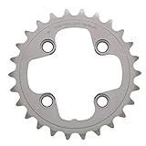 Shimano-PLATO 26D Shimano M980 XTR (38/26) 10V.