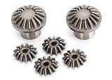  Traxxas 8582 Diff-Zahnrad-Set vorn (Output Gear (2), Spider Gears (4))