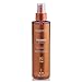 Kin - KinStyle Thermic Spray 200ml