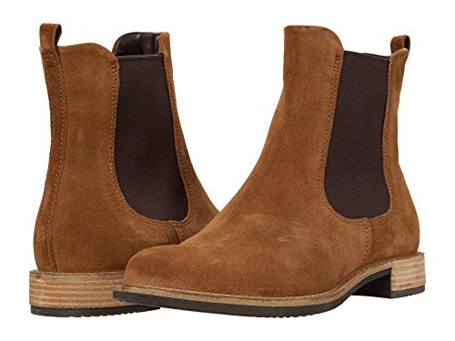 Image of ECCO Women's Shape 25 Ankle Chelsea Boot