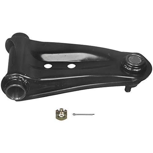Bras de commande Moog CK9408 avec rotule de suspension pour train avant auto